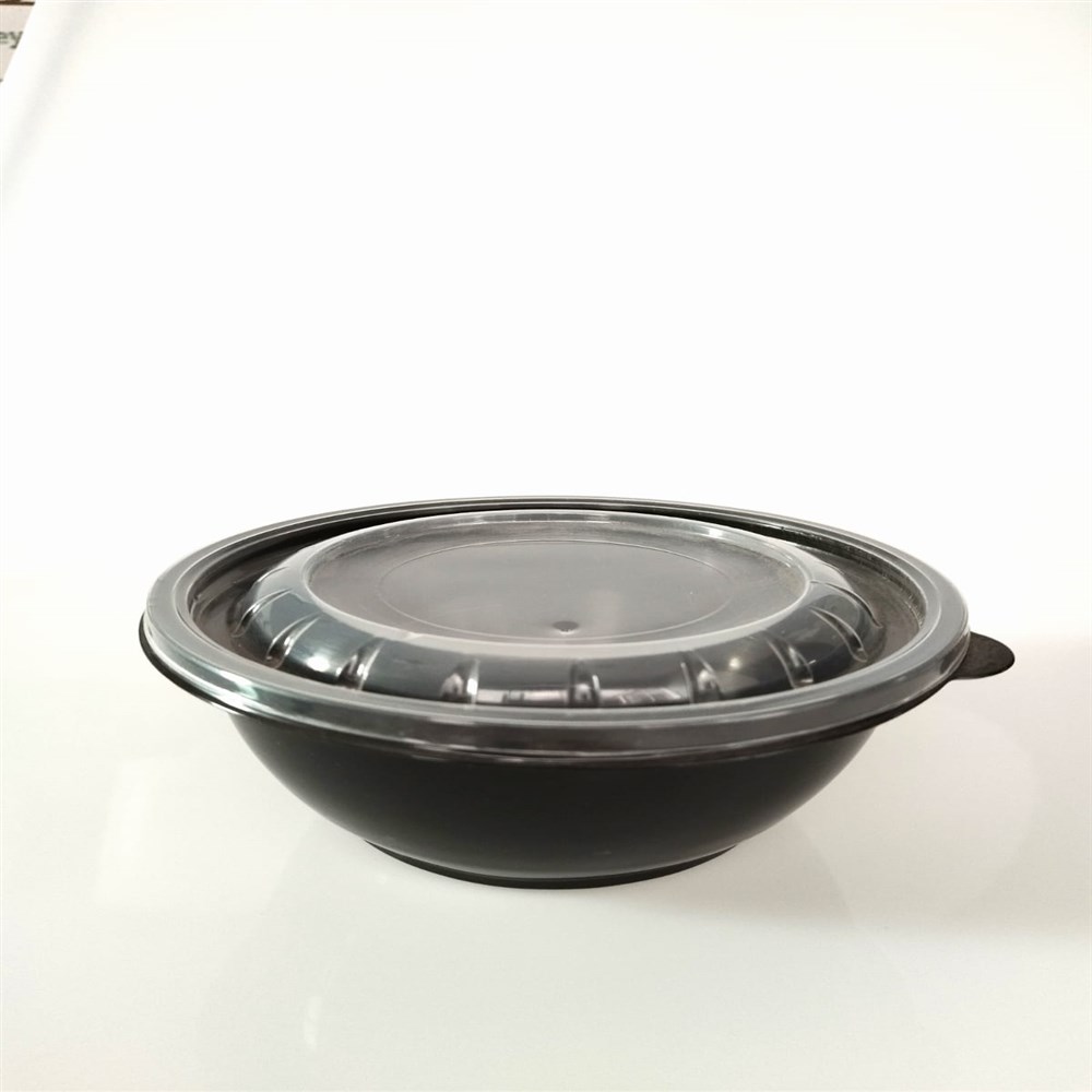FT 727 1000 gr