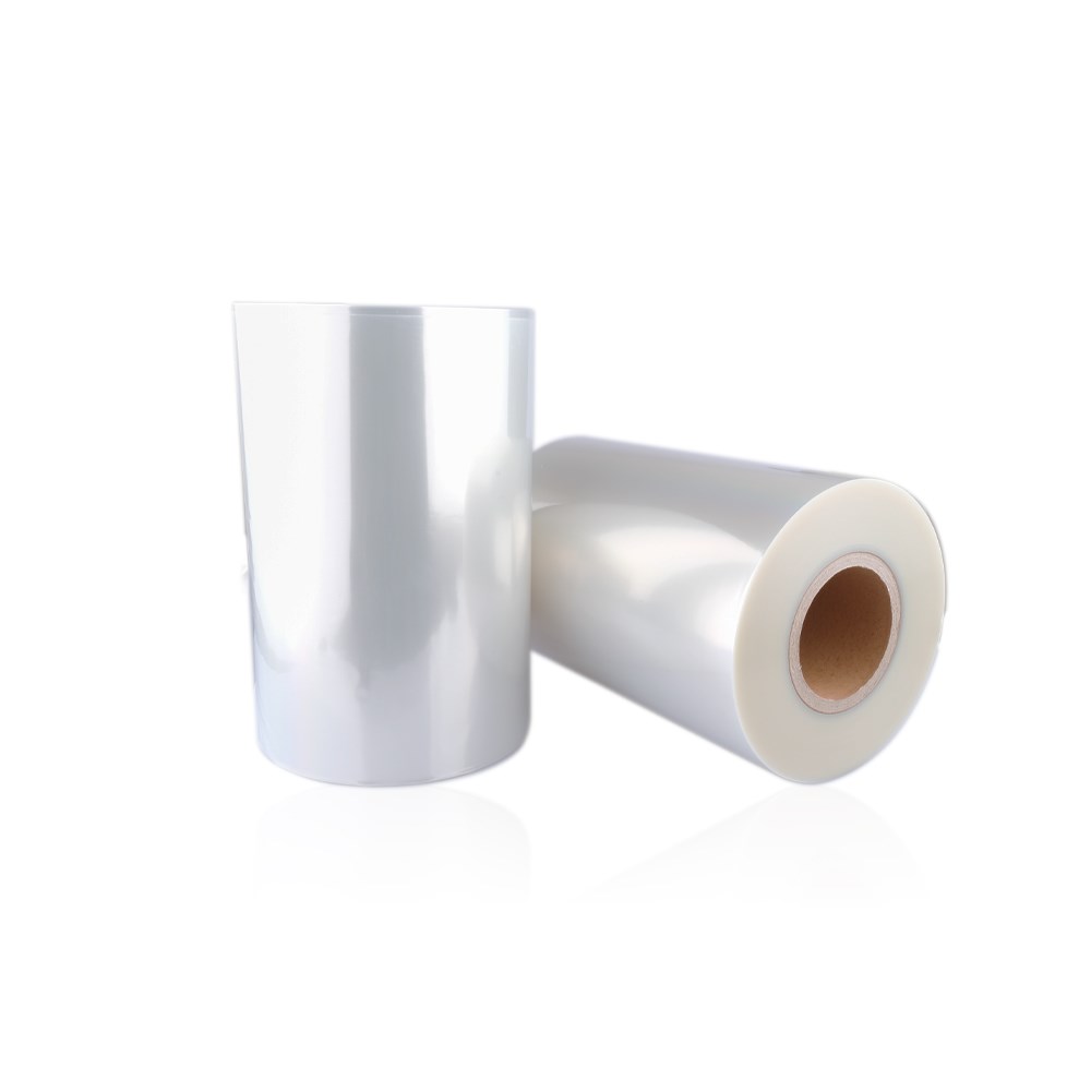 265 MM ÜST KAPAMA FOLYOSU
